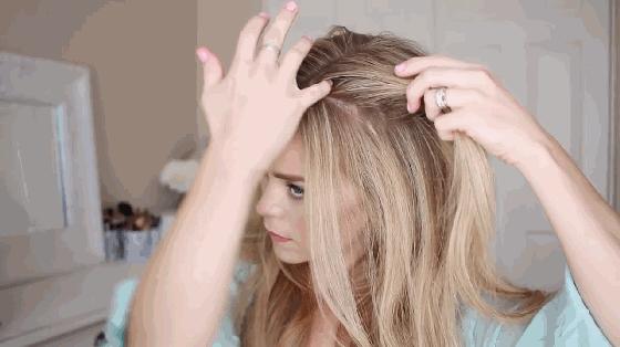 泫雅孔雪儿关晓彤,关晓彤和泫雅撞衫