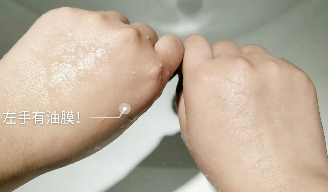 防磨脚神器隐形贴,防磨脚神器磨脚膏