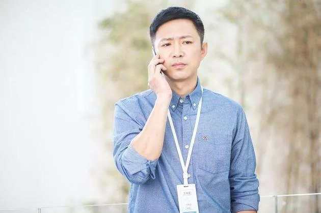 bbc外语工作,用英语工作的优缺点