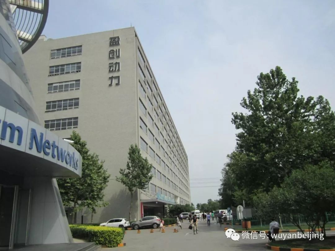 曝光台曝光有用吗,曝光台意义