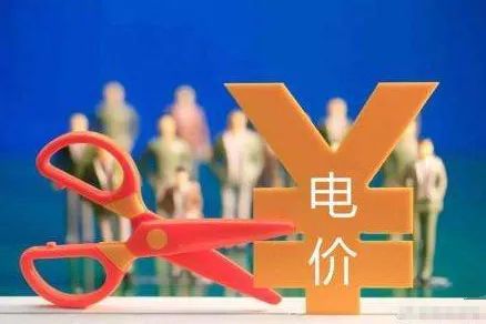 小编实在想不出来标题了，凑合着看吧……