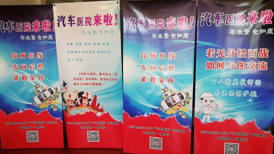 昆明医院问诊,昆明医院在线问诊