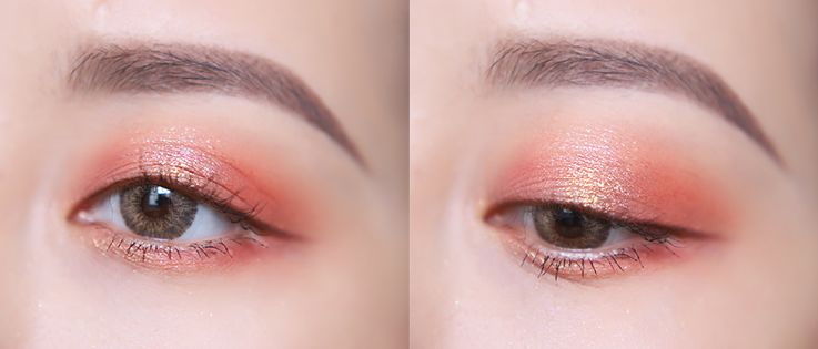 上新|爱用品集合专场