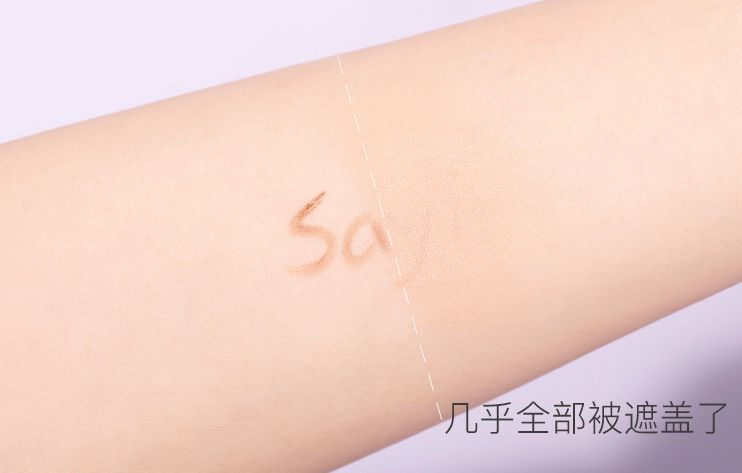 上新|爱用品集合专场