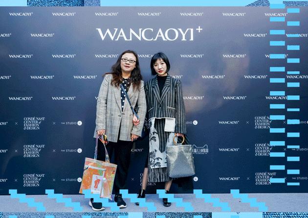 哲学与美学的完美结合,哲学探索世界的本质唯美视频