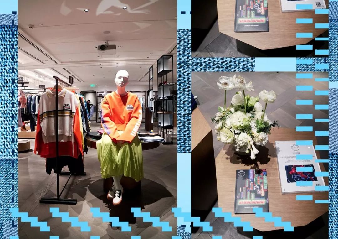 哲学与美学的完美结合,哲学探索世界的本质唯美视频