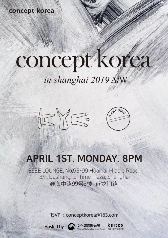 哲学与美学的完美结合,哲学探索世界的本质唯美视频