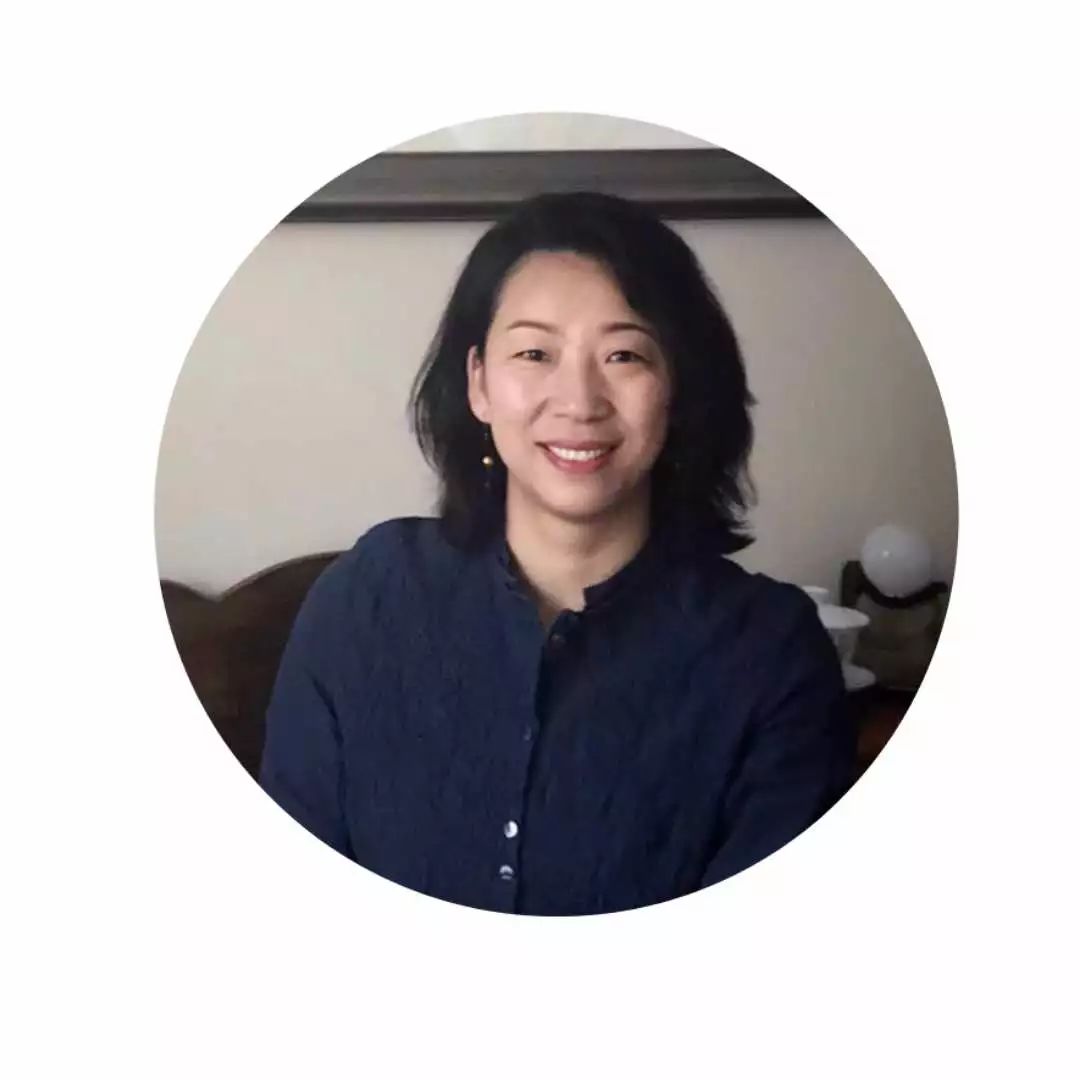 沙漠一年出现的奇观,沙漠黄河的奇景