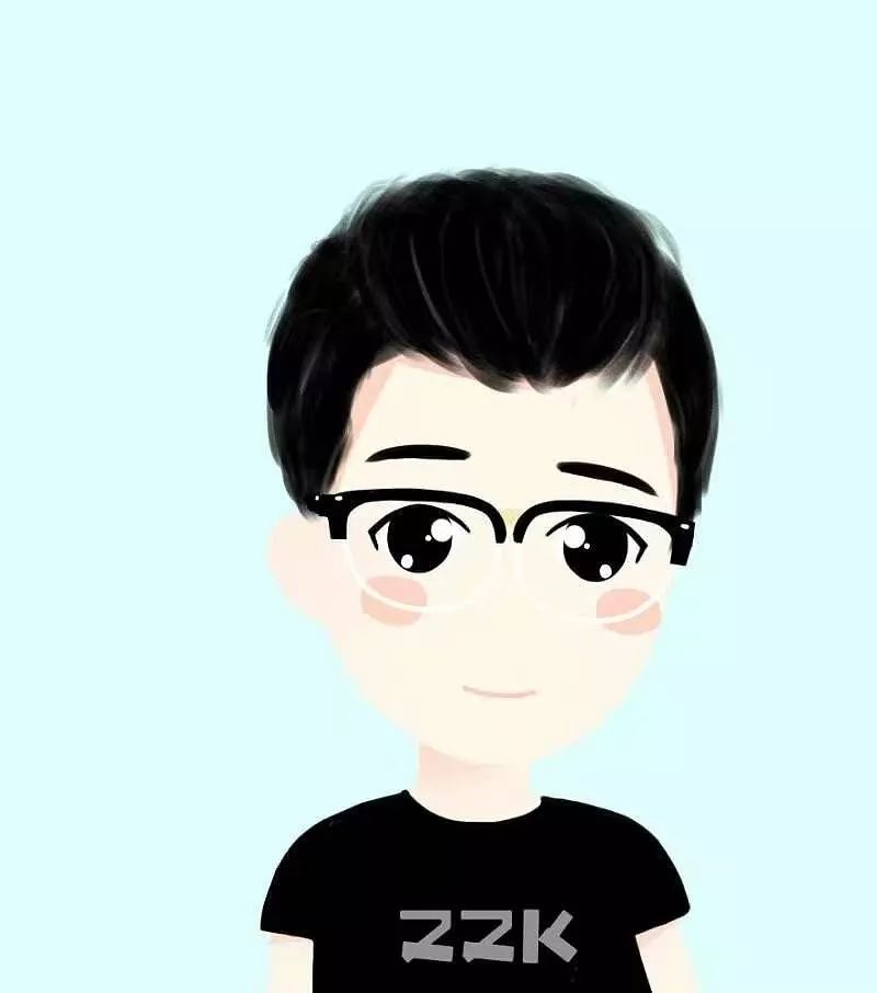 公司辞退但婚假未休如何计算,休婚假期间被公司辞退