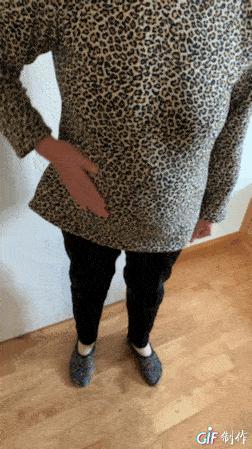 怎么可以排宿便排毒,连续21天吃水煮白菜能排毒清宿便