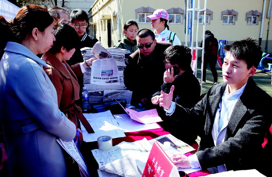 中考新政策后升学率能提升多少,中考最新政策对高考影响