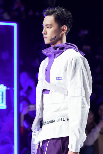 好穿还显瘦的时尚裤推荐,时尚好裤穿搭