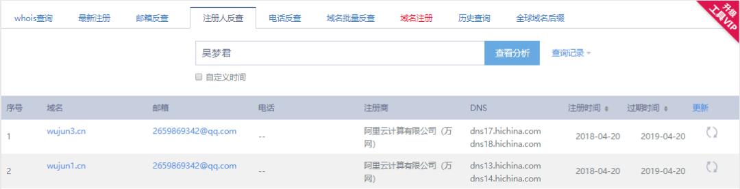火绒安全警报:“2345导航站”弹窗广告携带病毒*取盗**QQ和多款热门游戏账号