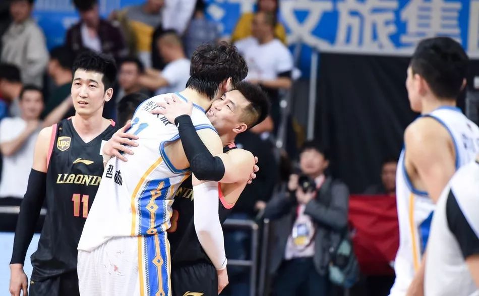 血书门篮球,血书门球员不成器