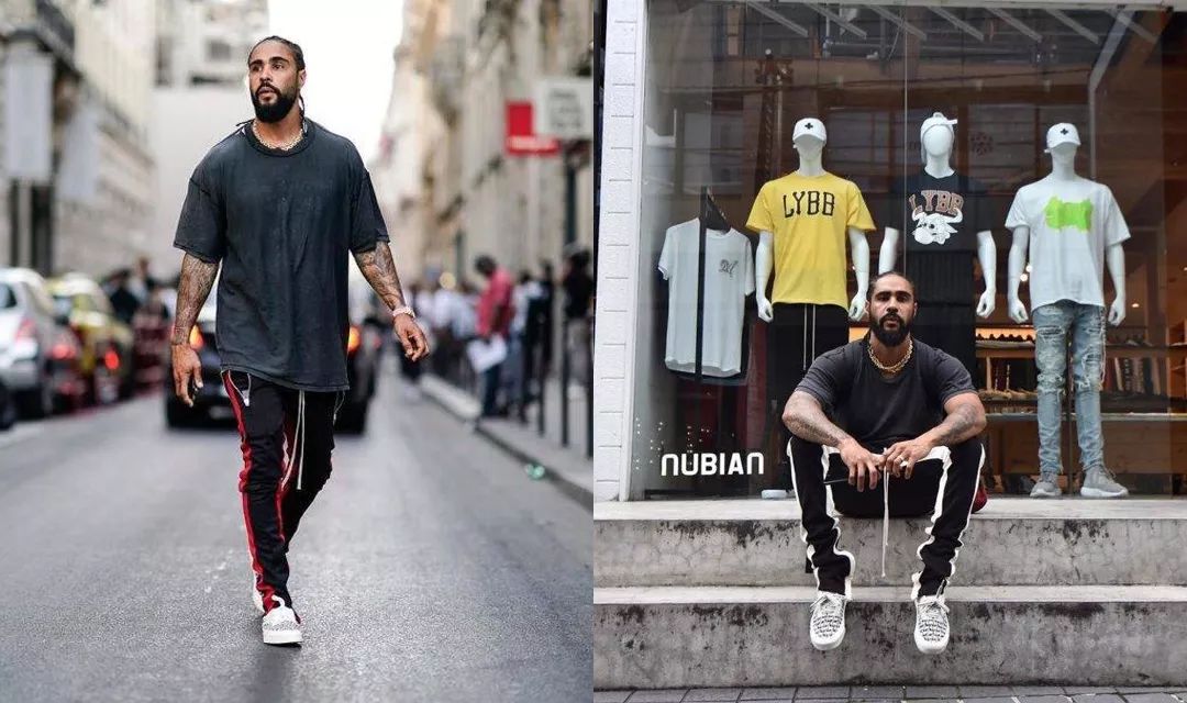 再度被日本潮鞋店BILLY’S独占，VANSERA究竟是怎样的存在？