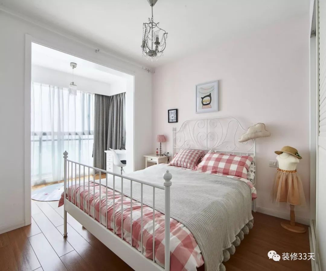 暗厅厨房设计,暗厨解决办法