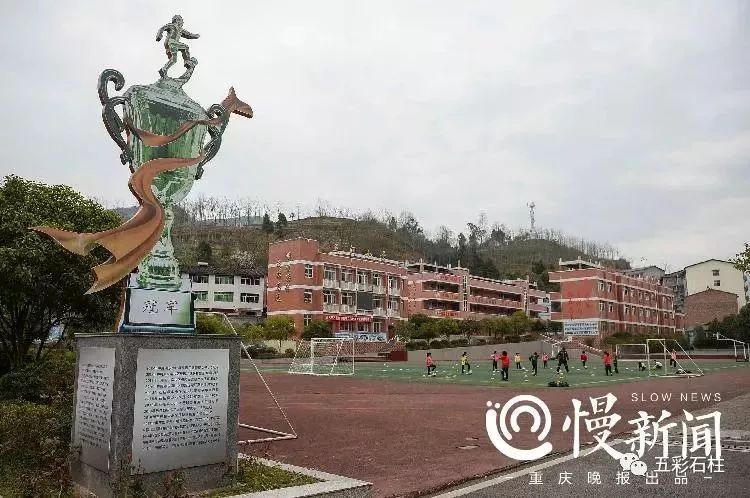 最厉害的一届中国女足,三河女足夺冠视频