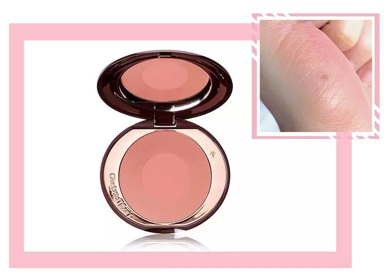 代购的大牌彩妆,代购很火但并不好用的化妆品