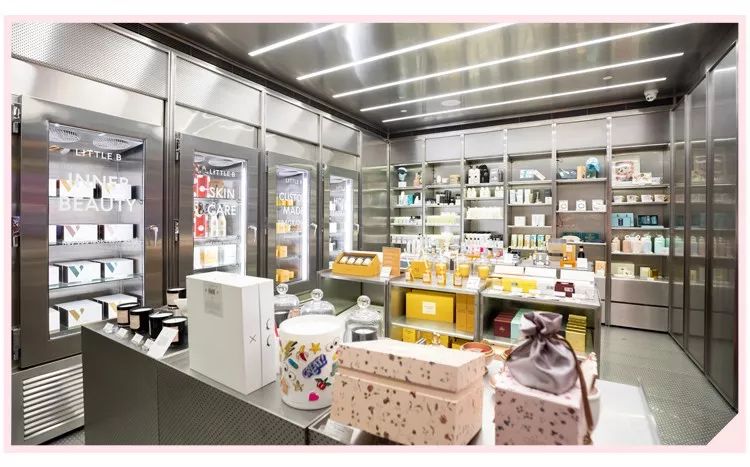 代购的大牌彩妆,代购很火但并不好用的化妆品