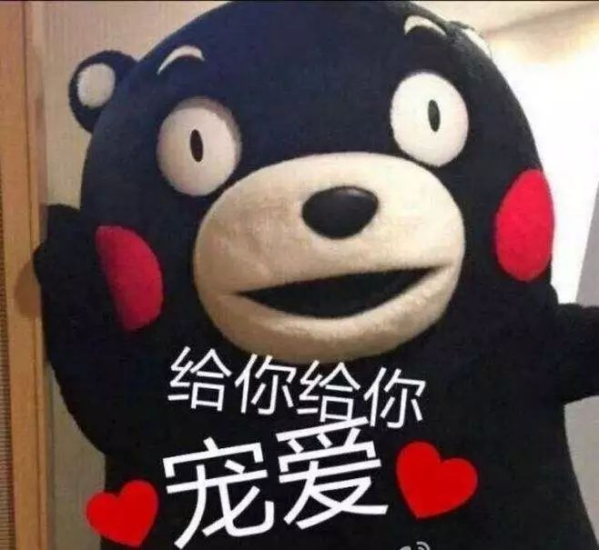 代购的大牌彩妆,代购很火但并不好用的化妆品