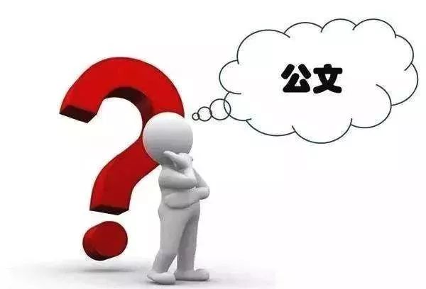 适合愚人节的玩笑,好玩的愚人节玩笑