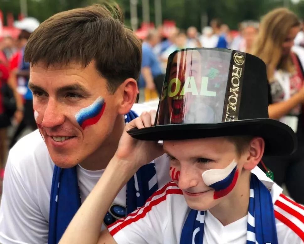 为什么来深圳的年轻人大都去了南山、宝安和龙岗？