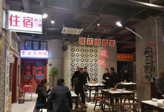 3月网红盘点,3月网红清单