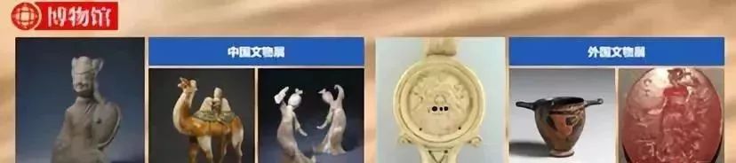 学习强国app无法使用wifi,学习强国app功能介绍