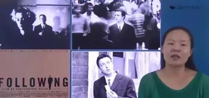 学习强国app无法使用wifi,学习强国app功能介绍