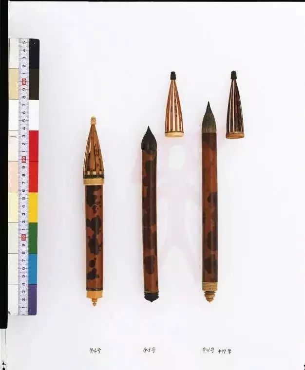 临宇山人建盏拍卖,临宇山人宋瓷价格