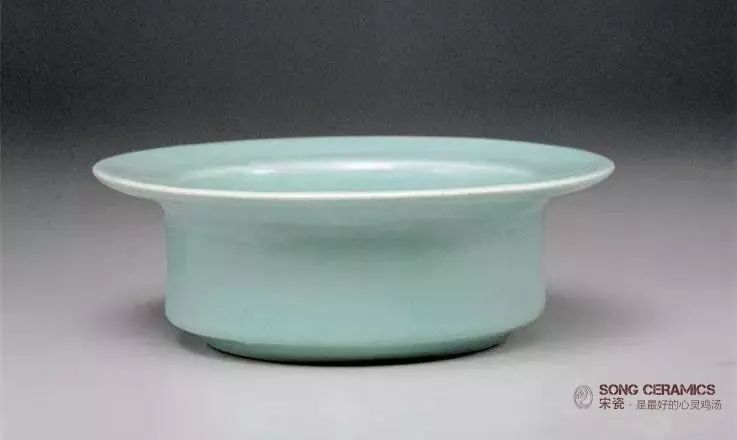 临宇山人建盏拍卖,临宇山人宋瓷价格