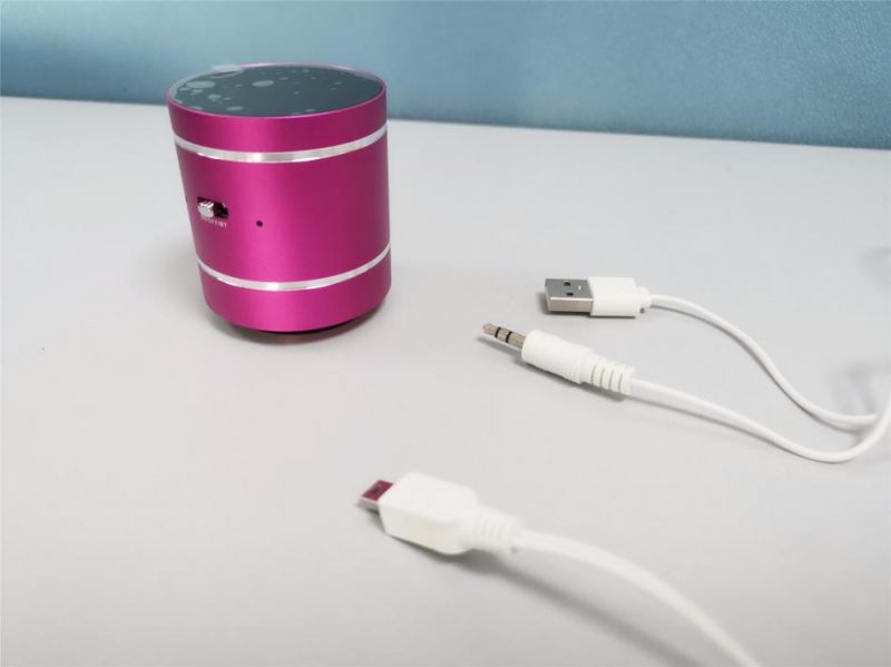 共振音响超低频音乐,共振式蓝牙音响