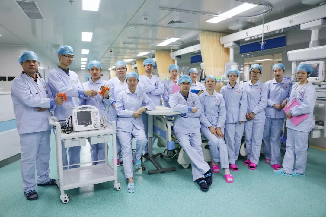 广东省厉害的中医医院,广东省厉害的中医院