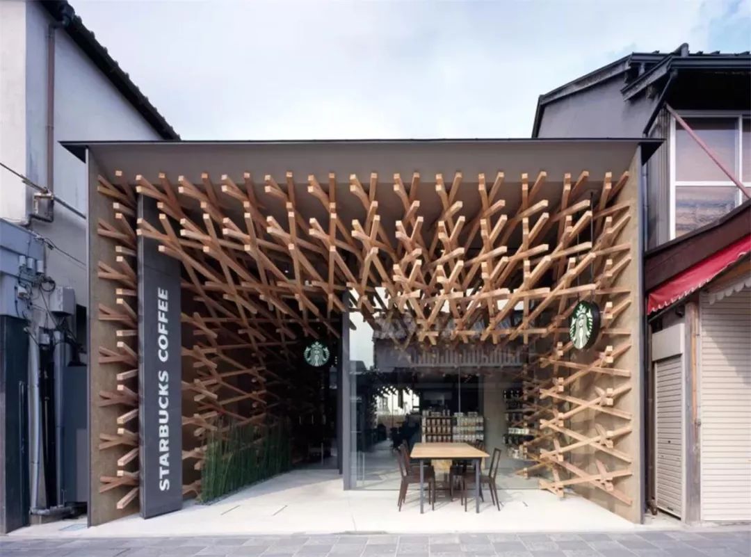 门店影响产品销量的因素,手机门店的发展现状