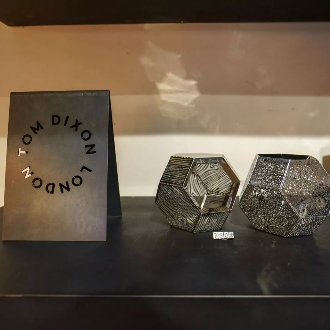 香港最出名值得打卡的咖啡,香港必打卡的咖啡