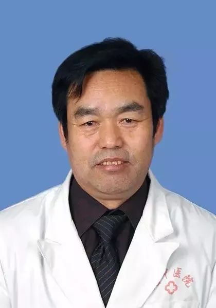 风骨铿锵,风骨凛然书法作品欣赏