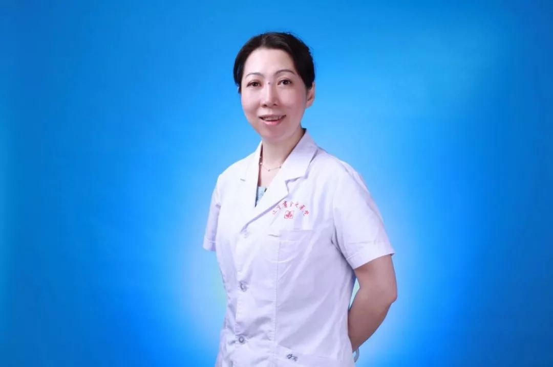 速来!快为你心中的“白衣女神”投一票!(第二组)