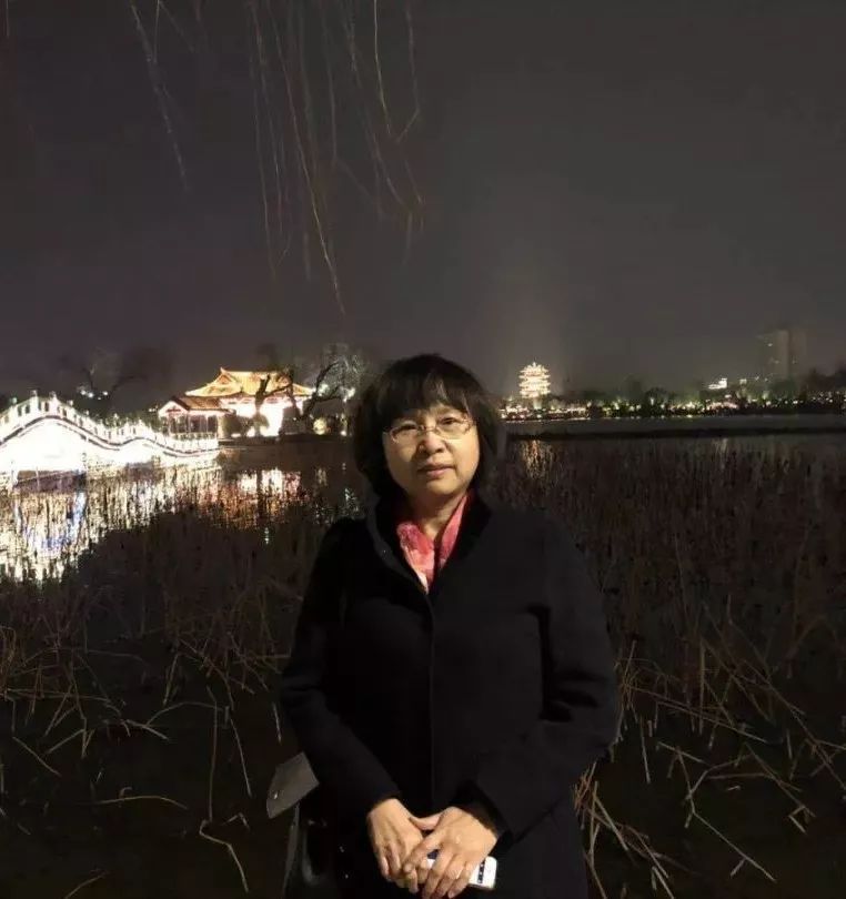 速来!快为你心中的“白衣女神”投一票!(第二组)