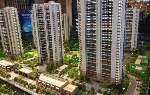 安居客无法保护用户隐私,安居客怎么能保护个人隐私