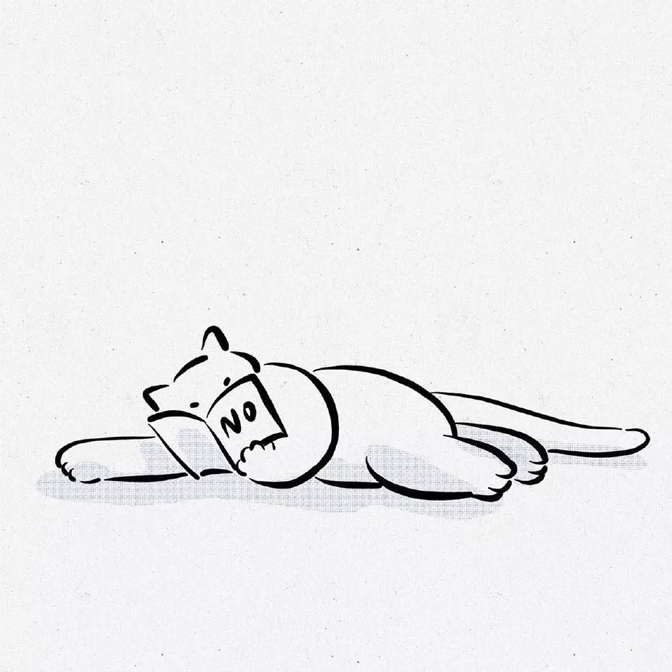 练字作业|我姑且举灰黑的手装作喝干一杯酒