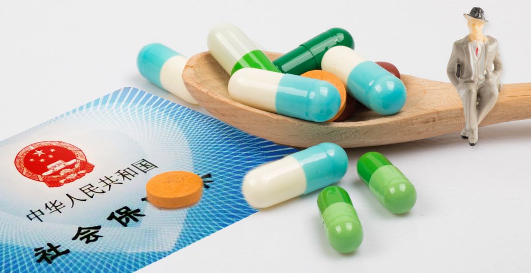 市民卡丢了又找回,浙江市民卡丢了