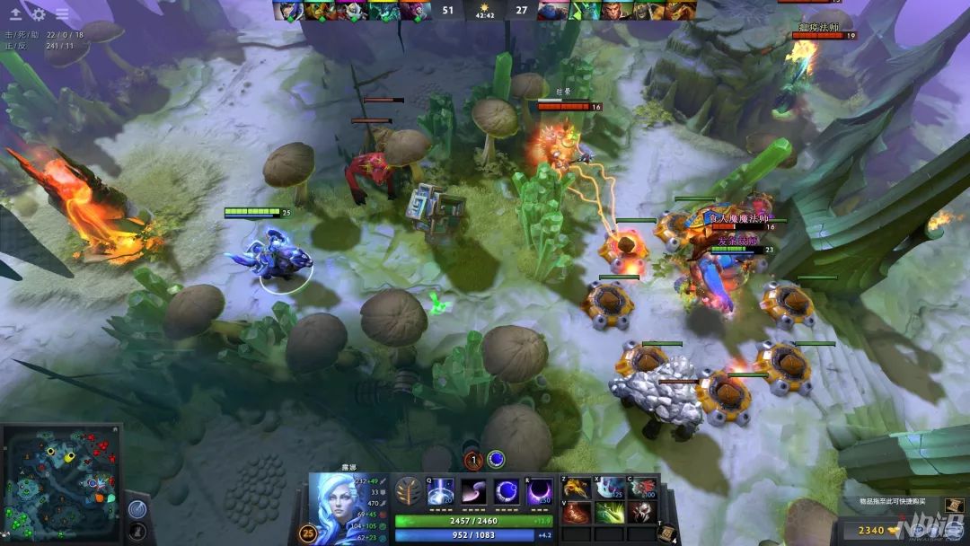 delux娓告垙榧犳爣,delux榧犳爣m912