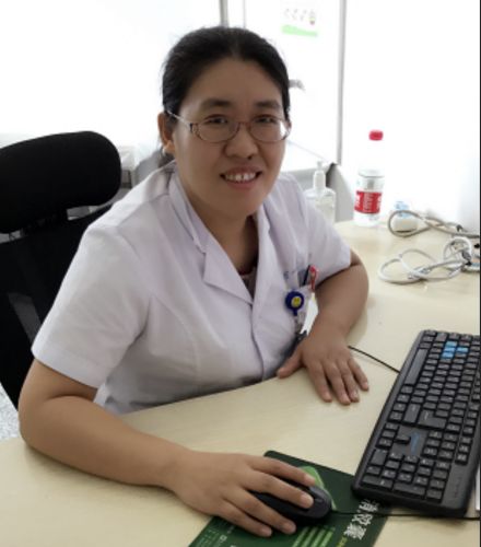 门诊儿童肥胖活动,肥胖症直播义诊