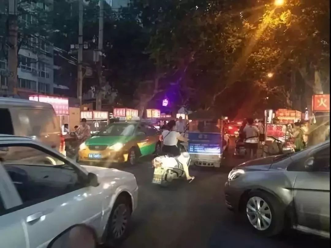 龙首村跟前住宿,龙首住宿哪里比较好