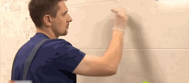 为什么很少见德国货,德国产品为什么质量这么好