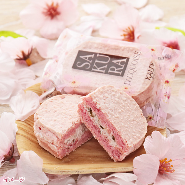 最美樱花季即将到来,最美樱花有哪些