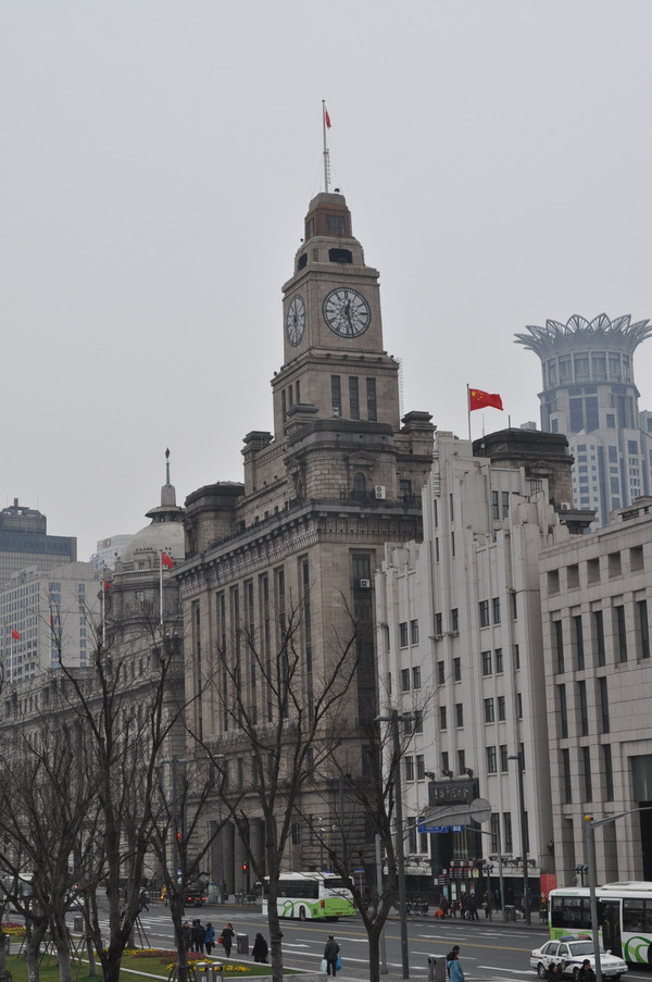 上海无锡南京旅游5日攻略,南京无锡自由行攻略