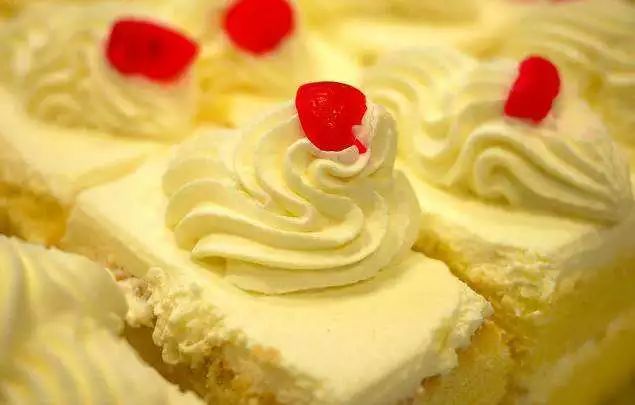 剁手｜10块钱在上海能干些什么？这些可能大家都想不到！