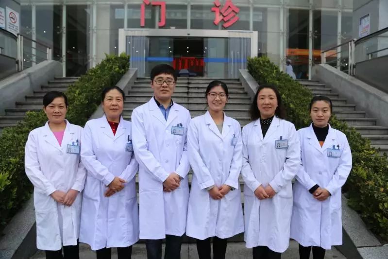 坚持是种强大的力量,坚持是克服惰性的内在动力