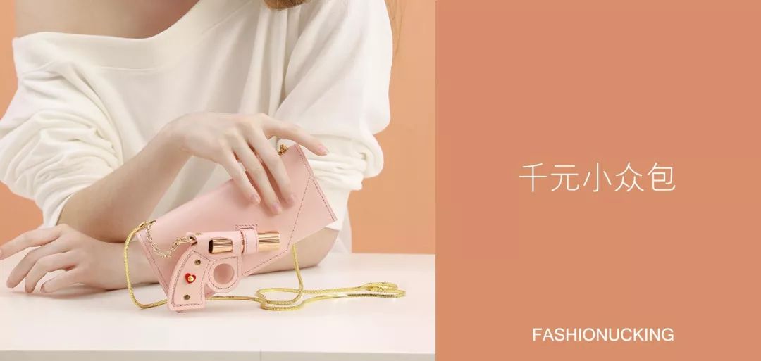 春天衬衫最实用,春天时髦衬衫格子